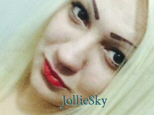 JollieSky