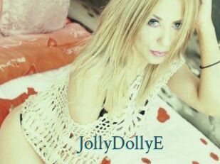 JollyDollyE