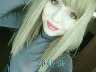 Jolly_Si