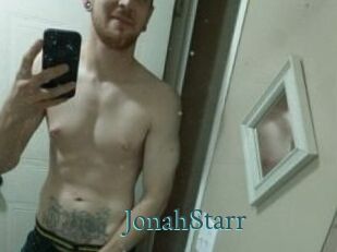 JonahStarr