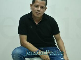 JonatanPearce