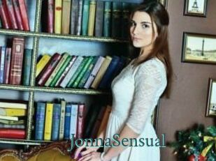 Jonna_Sensual_