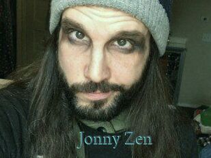 Jonny_Zen