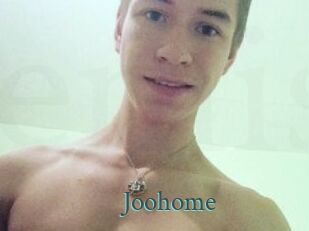 Joohome