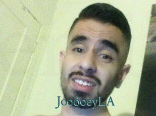 JooooeyLA