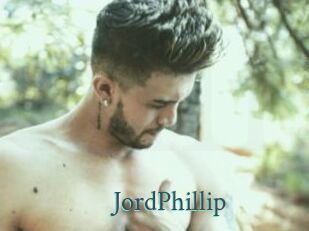 JordPhillip
