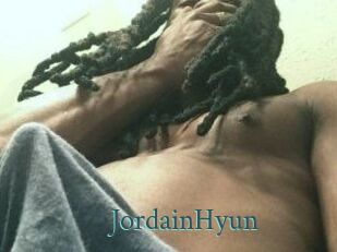 Jordain_Hyun