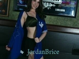 JordanBrice
