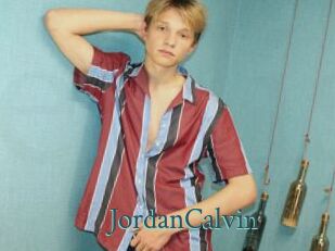 JordanCalvin