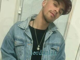 Jordan_Ian
