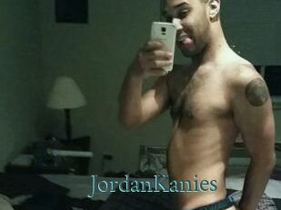 Jordan_Kanies