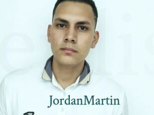 JordanMartin