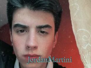 JordanMartini