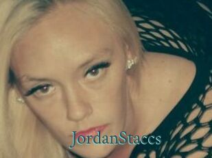 JordanStaccs