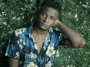 Jordan_Bissau