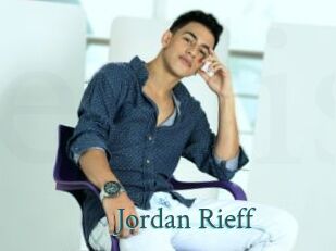 Jordan_Rieff