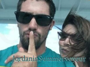 JordaninSummer_voyeur