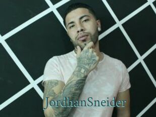 JordhanSneider