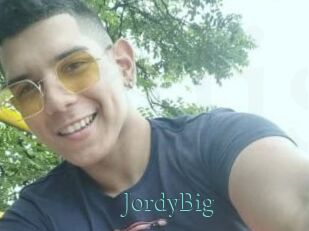 JordyBig