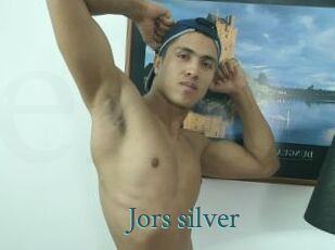 Jors_silver