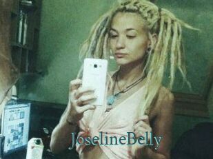 JoselineBelly