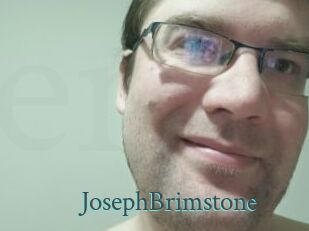JosephBrimstone