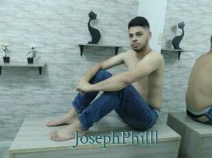 JosephPhilll