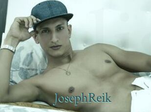 JosephReik