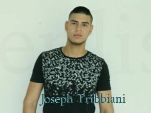 Joseph_Tribbiani