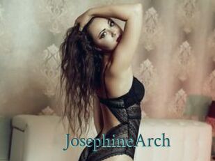 JosephineArch