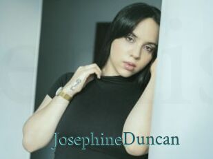 JosephineDuncan