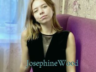 JosephineWood