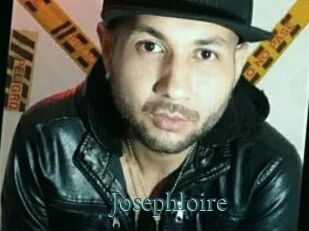 Josephloire
