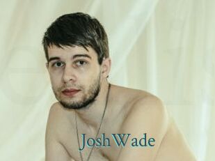 JoshWade