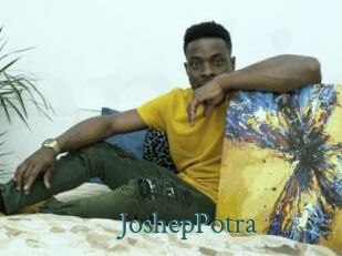 JoshepPotra