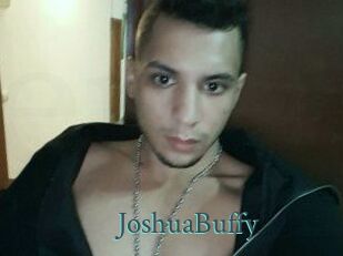 JoshuaBuffy