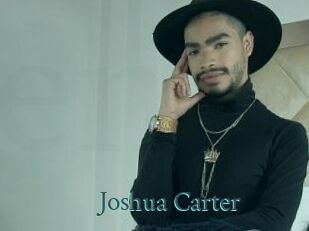 Joshua_Carter
