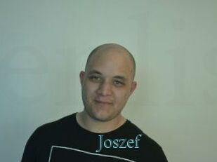Joszef