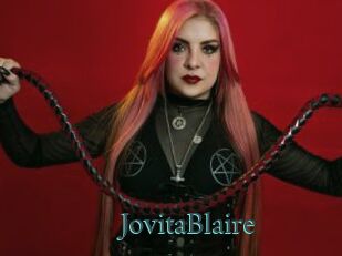 JovitaBlaire