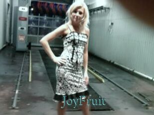 JoyFruit