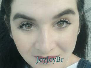 JoyJoyBr