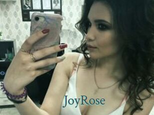 JoyRose
