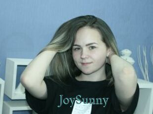 JoySunny