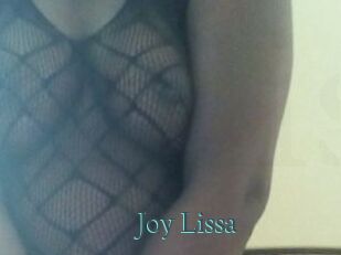 Joy_Lissa