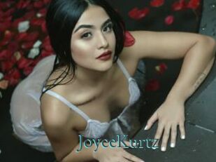 JoyceKurtz