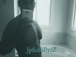 JpSoSillyzZ