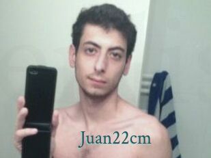 Juan20cm