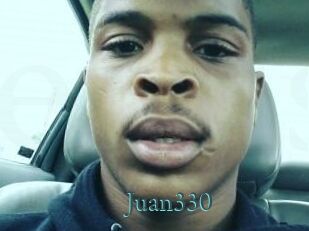 Juan330