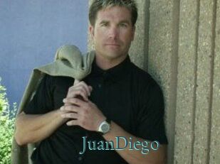 Juan_Diego