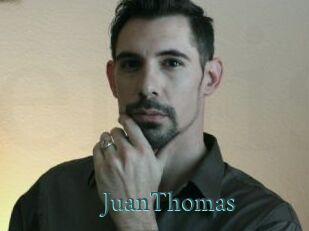 JuanThomas
